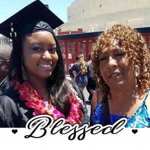 Meet your Posher, Colleen